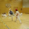 interclub_0112_2007_1 2